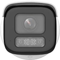 DS-2CD2623G2-LIZS2U - Image 3