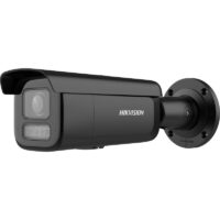 DS-2CD2623G2-LIZS2U - Image 4