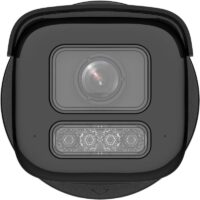 DS-2CD2683G2-LIZS2USL - Image 4