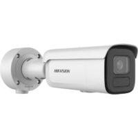 DS-2CD2646G2HT-IZS - Image 2