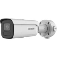 DS-2CD2646G2HT-IZS - Image 3