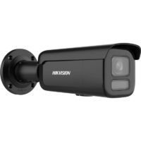 DS-2CD2667G2HT-LIZS - Image 3
