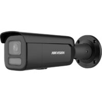 DS-2CD2667G2HT-LIZS - Image 2