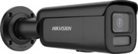 DS-2CD2687G3T-LIZSY - Image 2