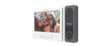 DS-KIS212 - Image 2