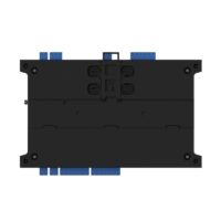DS-K2701X(P) - Image 2