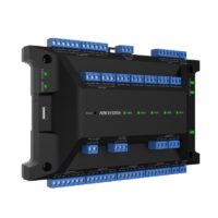 DS-K2702X(P) - Image 2