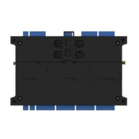 DS-K2702X(P) - Image 3