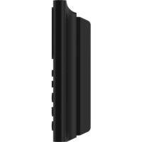 DS-K1T320MFWX-B - Image 3