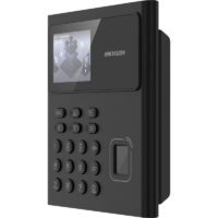 DS-K1T8005EFWX-B - Image 3