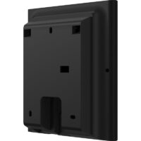 DS-K1T320MFWX-B - Image 2