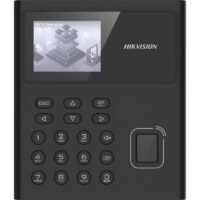DS-K1T8005MFWX-B