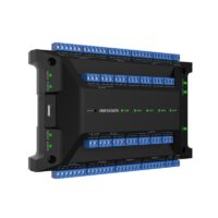 DS-K2704X(P) - Image 2