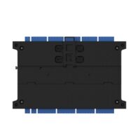 DS-K2704X(P) - Image 3