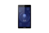 DS-K1T672MW