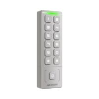 DS-K1T809EX - Image 2