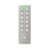DS-K1T809EX - Image 3