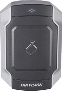DS-K1104 - Image 2