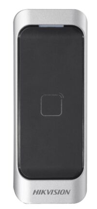 DS-K1107AE - Image 2