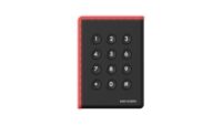DS-K1108A