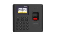 DS-K1A802AEF-B