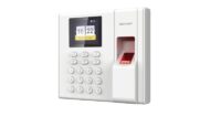 DS-K1A8503EF - Image 2