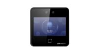 DS-K1T642EW