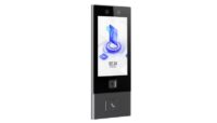 DS-K1T670MWX-WBQR - Image 2