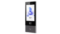 DS-K1T670MWX-WBQR - Image 3