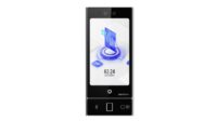 DS-K1T673DBWFX-QR