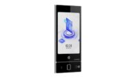 DS-K1T673DBWFX-QR - Image 2