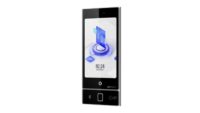 DS-K1T673DBWFX-QR - Image 3