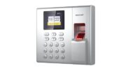 DS-K1T8003MF - Image 2