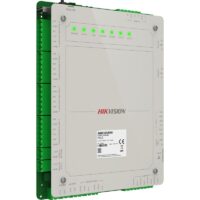 DS-K2622X(P) - Image 2