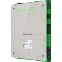 DS-K2622X(P) - Image 3