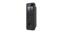 DS-K1T808MFWX-B - Image 2