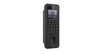 DS-K1T808MFWX-B - Image 3