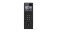 DS-K1T808MFWX-B