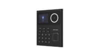 DS-K1T320MX - Image 3