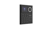DS-K1T320MX - Image 2