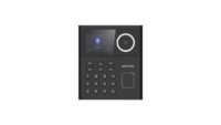 DS-K1T320MX