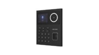 DS-K1T320EFX - Image 3