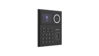 DS-K1T320EFX - Image 2