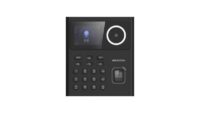 DS-K1T320EFWX-B