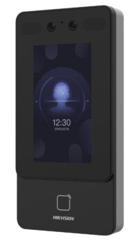 DS-K1T342MX - Image 3