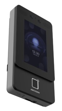 DS-K1T342MFWX-E1 - Image 3