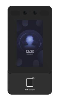 DS-K1T342MFX-E1