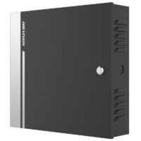 DS-K2811 - Image 2