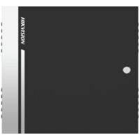 DS-K2811 - Image 3