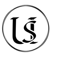 Ultra Series